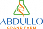 Abdullo Grand Farm