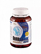 Geladrink Forte