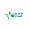 Unitech Medical