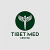 Tibet Med Center
