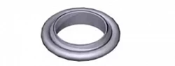 O-ring, markazlashtiruvchi nw25