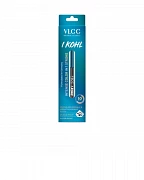 Ko'k ko'z qopqog'i vlcc t0304 VLCC (Hindiston)