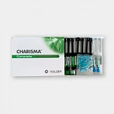 Композит Charisma Smart Харизма смарт набор 8 шприцов*