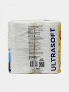 Elma tualet qog'ozi (4 dona) EURO PACK (108)