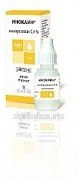 INOKAIN ko'z tomchilari 5ml 0,4%