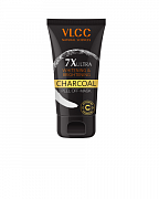 Peeling niqobi (100gm) vlcc f0525 VLCC (Hindiston)