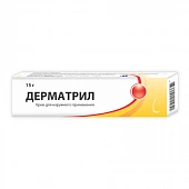 Dermatril