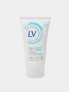 Увлажняющий крем для лица LV, 75 мл