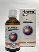 NOTTA tomchilar 50ml