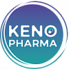 Keno Pharma Limited