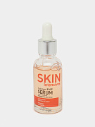 Сыворотка Belkosmex Skin Intensives, Сохранение молодости кожи 30 г