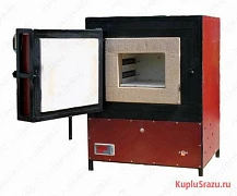 Mufel pechi KEP 25-1/125