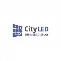 City LED