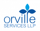 Orville Services LLP