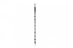 To'g'ri shisha pipetka PPS-01-20