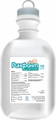 RINFANT infuziya uchun eritma 100ml