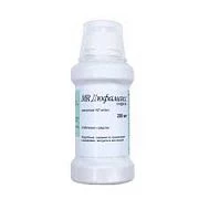 MR DYUFAMAKS sirop 500ml 667mg/ml