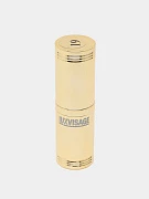 Помада губная LUXVISAGE, 4 г, тон 19