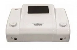 Past chastotali elektroterapiya apparati “Eleskulap – 2 – Med TeCo”