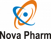 MCHJ QK Nova Pharm