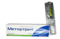 METORTRIT