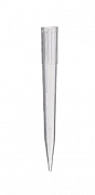 Pipetka uchi, Gilson turi, turli hajmlar