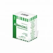 Ayfloks
