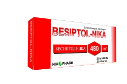 Besiptol