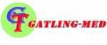 Gatling-Med ( Филиал Чиланзар-13 кв)