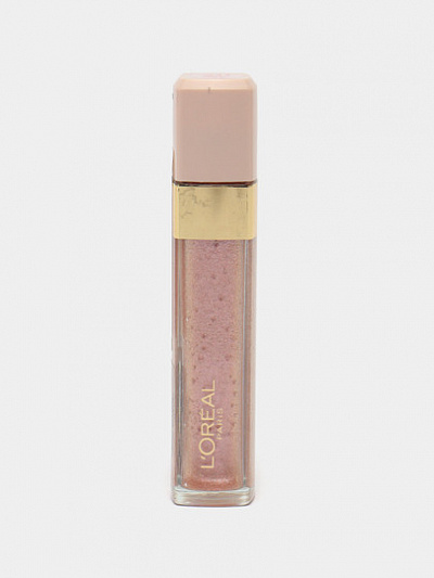 Блеск для губ L'Oreal Paris Infaillible, тон 211 Драгоценный Клуб
