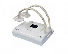 UHF terapiya qurilmasi UHF 60