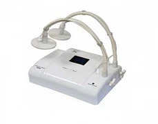 UHF terapiya qurilmasi UHF 60
