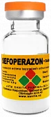 Sefoperazon+Sulbaktam