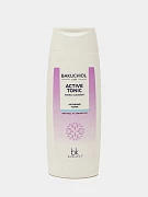 Тоник для лица Белкосмекс Bakuchiol line Активный, 150 мл