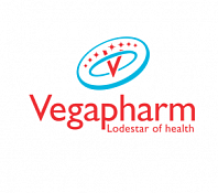 VEGAPHARM