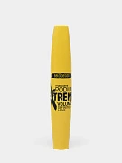 Тушь для ресниц Belor Design Podium Extreme, 11.7 г