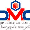 Diyor Medical Centre