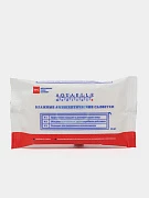 Влажные салфетки Акваэль Medical