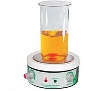 Magnit aralashtirgich pe-6100