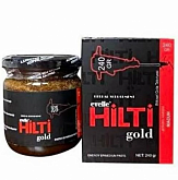 Мёд для мужчин  Hilti Gold