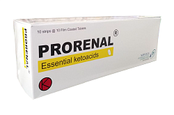 PRORENAL