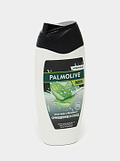 Гель для душа Palmolive Men Очищение и уход, 250 мл