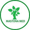 Mastona Med