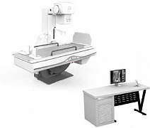 Наркозный аппарат Bilanx AX 600