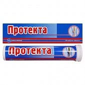 PROTEKTA