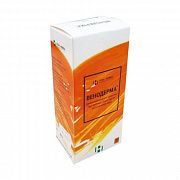 VENODERMA sirop