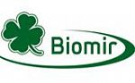 Biomir MChJ