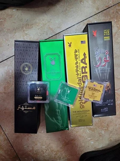 Erkaklar uchun VIAGRA Oltin medalli dori Препарат для мужчин VIAGRA Gold medal:uz:Erkaklar uchun VIAGRA Oltin medalli dori