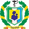 Toshkent pediatriya tibbiyot instituti klinikasi (ToshPTI, SAMPI)