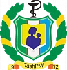 Toshkent pediatriya tibbiyot instituti klinikasi (ToshPTI, SAMPI)